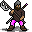 unit_gallowglass.png