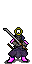unit_mercenary_ronin.png