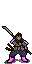 unit_ronin.png