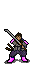 unit_mercenary_ronin.png