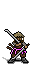 Ronnnn.png