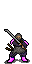 unit_mercenary_ronin.png