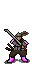 unit_mercenary_ronin (1).png