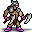 unit_wolf_warrior.png
