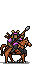 unit_mounted_samurai.png