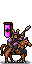 unit_samurai_horseman.png