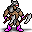 unit_wolf_warrior.png