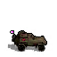 unit_ru_vehicle_ba_64.png