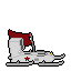 Sov_AreoSled_V.4.2.png