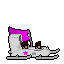 Areosled_TR.png
