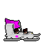 Sov_AreoSled_V.4.2-Crew.png