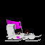Be_Trasnparent_pls.png
