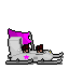 Sov_AreoSled_V.4.3.png