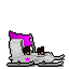 Arosled3.png
