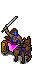 unit_celt_charioteer.png