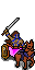 unit_celt_charioteer.png