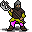 unit_gallowglass.png
