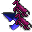 GNIHT YRLAVAC HCET.png