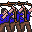 YELLOV WORRA HCET.png