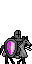 unit_shield_knight_h.png