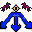 Cavalry thing tech.png