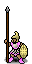 something.png