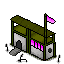 Archer tower.png