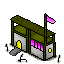 Archer tower occupied.png