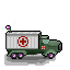 Med 2.png