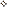 Arrows.png