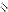 Arrow_2.png