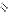 Arrow_2.png
