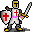 Knights Templar Final Revision.png