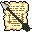 Arrow volley tactic.png