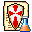 Cover tacti.png