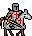 Mounted Knights Templar.png.png