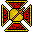 AOS Templar Upgrade Icon.png