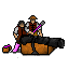 unit_eng_art_bombard_field.png