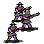 unit_eng_art_handcannoner.png