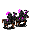 unit_eng_cav_warhammer_late_knights.png