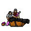 64 cannon.png