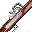 Matchlock.png