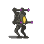 Hod meh.png