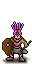 Savage tribesman.png