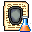 Cover tacti.png