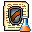 Cover tacti.png