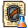 Cover tacti.png