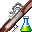 Matchlock.png