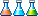 TECH BOTTLES.png