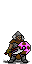THE VIKING WARLORD.png